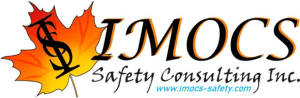 IMOCS Safety Consulting Inc Logo