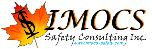 IMOCS Safety Consulting Inc Logo